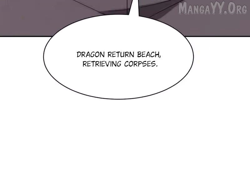 Hidden Dragon in the City (2025) Chapter 51 - page 33